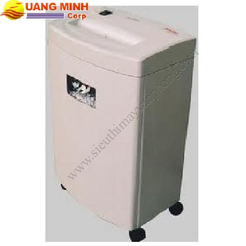 Máy hủy tài liệu Balion 9100C